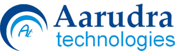 Aarudra Technologies